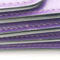 SERPENTI FOREVER Purple Leather MM-B15-39162セルペンティ フォーエバー パープル レザー MM-B15-39162