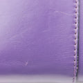 SERPENTI FOREVER Purple Leather MM-B15-39162セルペンティ フォーエバー パープル レザー MM-B15-39162