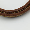 Neverfull MM Azur Damier Canvas N51107 SP2100ネヴァーフルMM アズール ダミエキャンバス N51107 SP2100