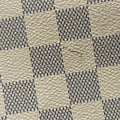 Neverfull MM Azur Damier Canvas N51107 SP2100ネヴァーフルMM アズール ダミエキャンバス N51107 SP2100