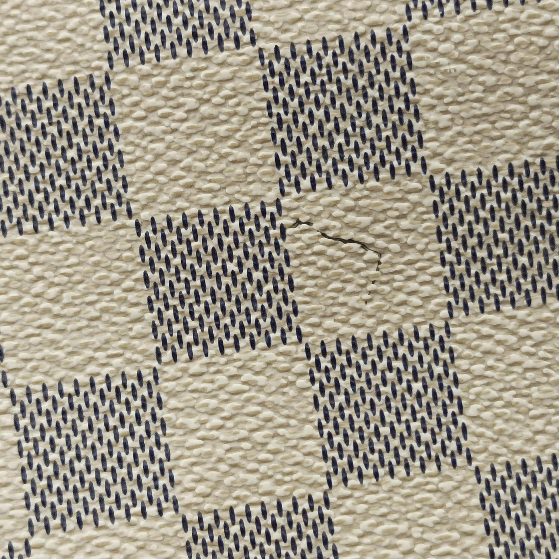 Neverfull MM Azur Damier Canvas N51107 SP2100ネヴァーフルMM アズール ダミエキャンバス N51107 SP2100
