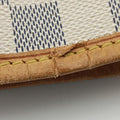 Neverfull MM Azur Damier Canvas N51107 SP2100ネヴァーフルMM アズール ダミエキャンバス N51107 SP2100