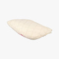 Wild Stitch Camellia Cream lambskin A25484 8984346ワイルドステッチ カメリア クリーム ラムスキン A25484 8984346