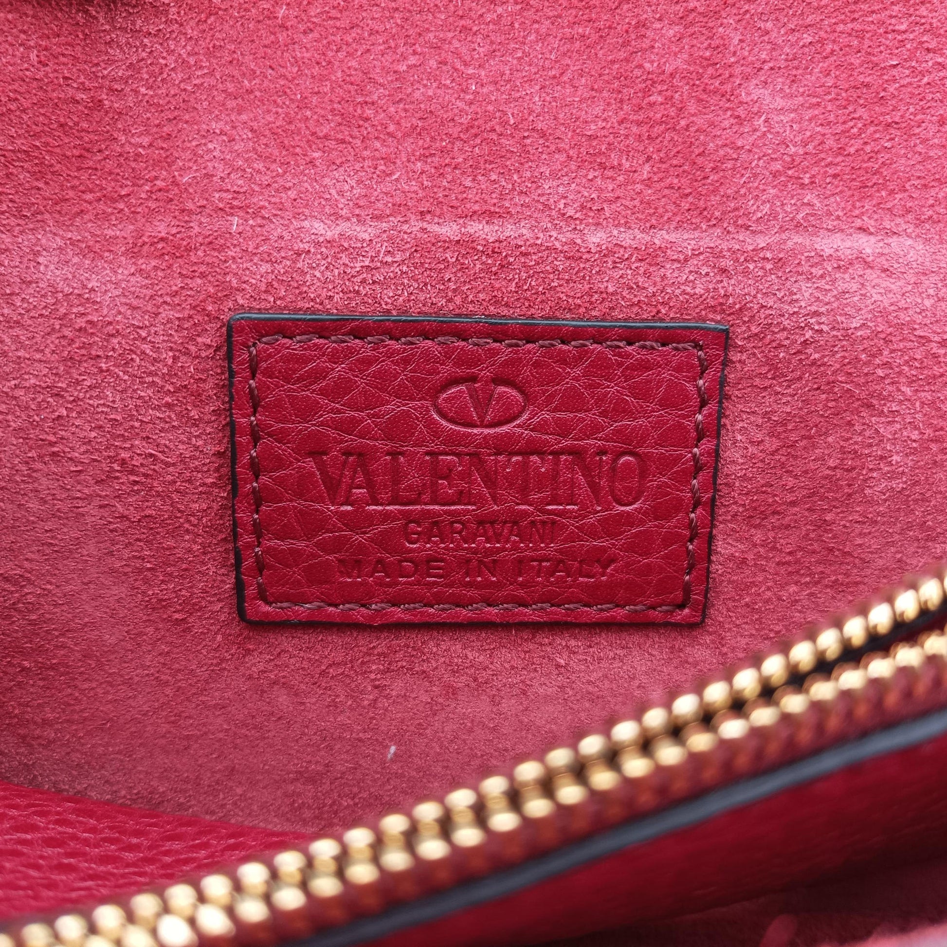 Griffin Fringe Red Leather BS-G713VSF3グリフィン フリンジ レッド レザー BS-G713VSF3