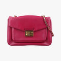 Be Baguette Rose Leather 8BR677 8BR677-P05-139-2566ビー バゲット ローズレッド レザー 8BR677 8BR677-P05-139-2566