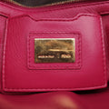 Be Baguette Rose Leather 8BR677 8BR677-P05-139-2566ビー バゲット ローズレッド レザー 8BR677 8BR677-P05-139-2566