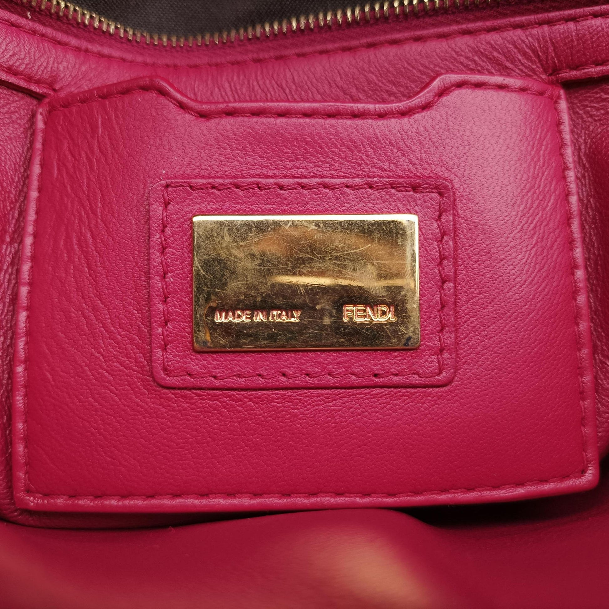 Be Baguette Rose Leather 8BR677 8BR677-P05-139-2566ビー バゲット ローズレッド レザー 8BR677 8BR677-P05-139-2566
