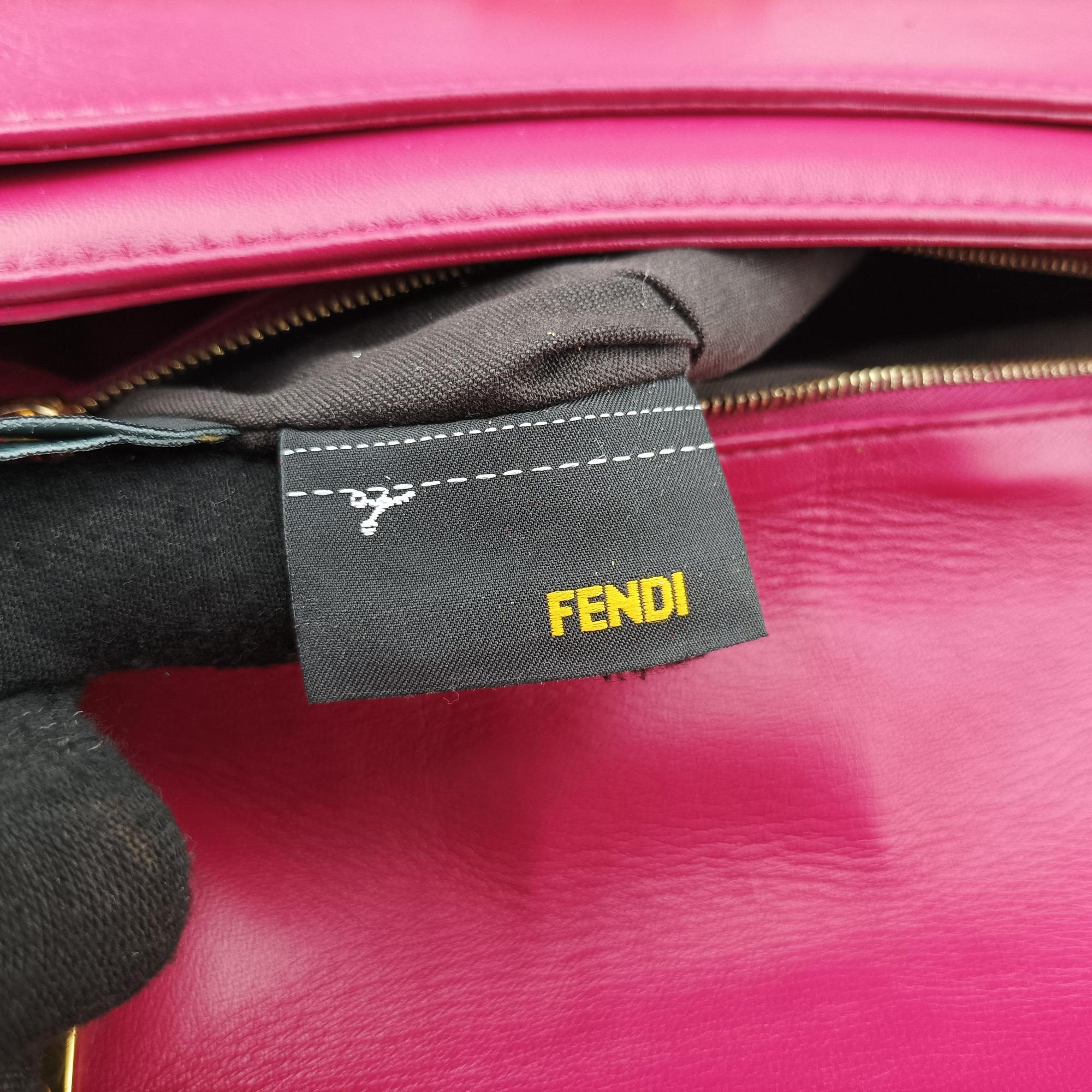 Be Baguette Rose Leather 8BR677 8BR677-P05-139-2566ビー バゲット ローズレッド レザー 8BR677 8BR677-P05-139-2566