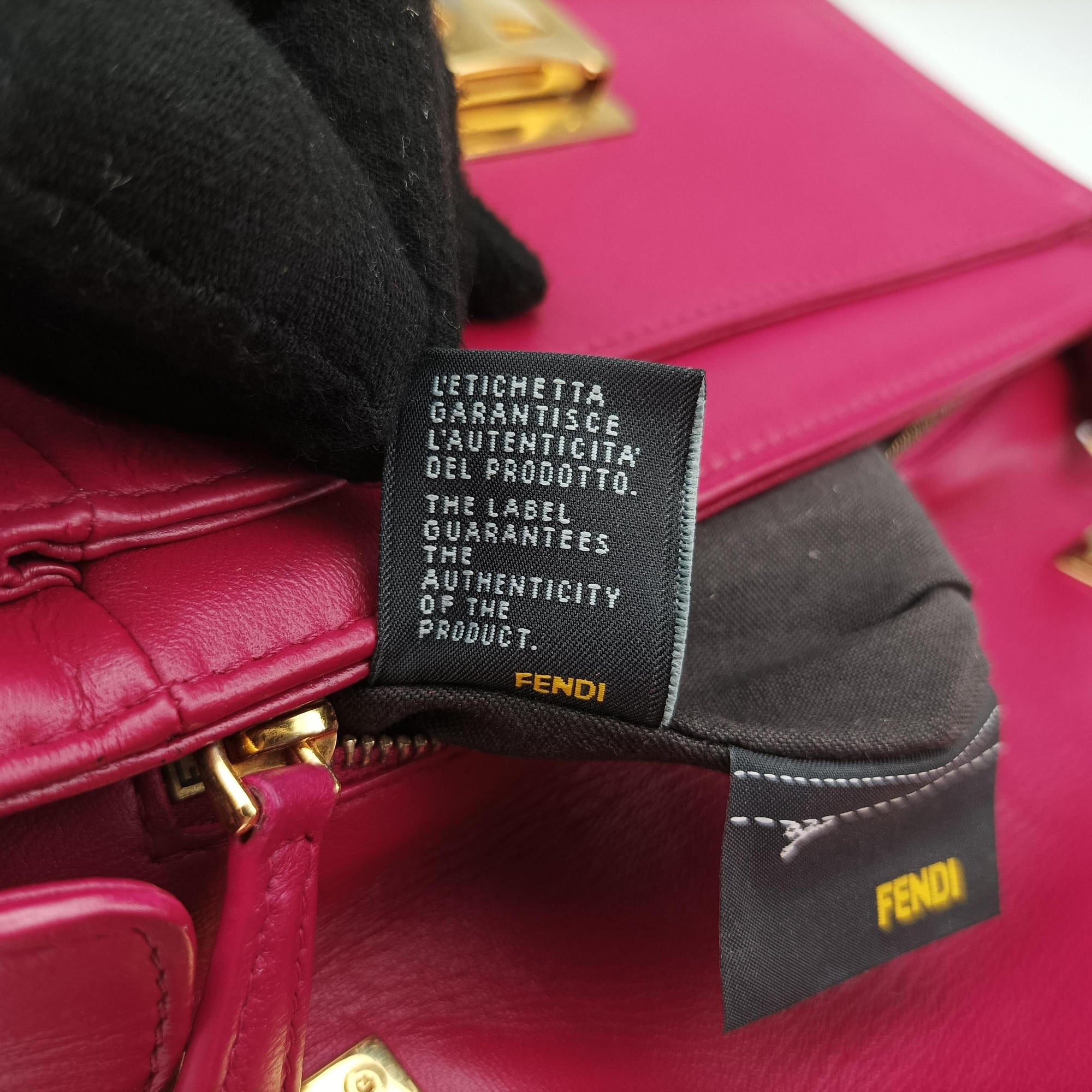 Be Baguette Rose Leather 8BR677 8BR677-P05-139-2566ビー バゲット ローズレッド レザー 8BR677 8BR677-P05-139-2566