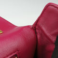 Be Baguette Rose Leather 8BR677 8BR677-P05-139-2566ビー バゲット ローズレッド レザー 8BR677 8BR677-P05-139-2566