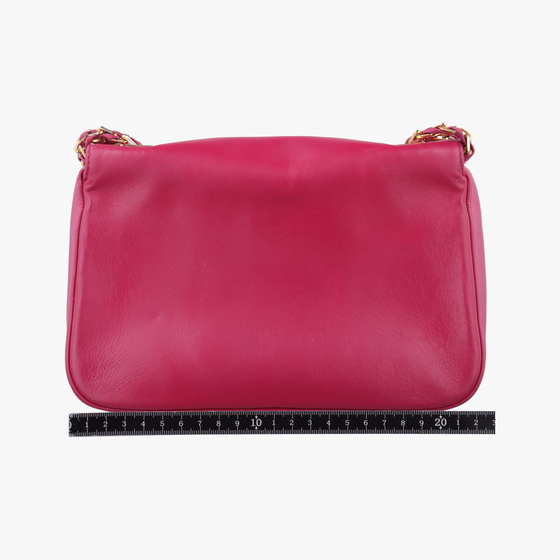 Be Baguette Rose Leather 8BR677 8BR677-P05-139-2566ビー バゲット ローズレッド レザー 8BR677 8BR677-P05-139-2566