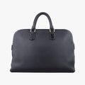 Victor Noir Taurillon Leather M41352 AH3155ヴィクトール ノワール トリヨン レザー M41352 AH3155