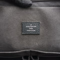 Victor Noir Taurillon Leather M41352 AH3155ヴィクトール ノワール トリヨン レザー M41352 AH3155
