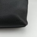 Victor Noir Taurillon Leather M41352 AH3155ヴィクトール ノワール トリヨン レザー M41352 AH3155