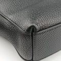 Victor Noir Taurillon Leather M41352 AH3155ヴィクトール ノワール トリヨン レザー M41352 AH3155