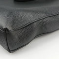 Victor Noir Taurillon Leather M41352 AH3155ヴィクトール ノワール トリヨン レザー M41352 AH3155