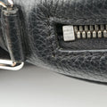 Victor Noir Taurillon Leather M41352 AH3155ヴィクトール ノワール トリヨン レザー M41352 AH3155