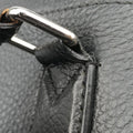 Victor Noir Taurillon Leather M41352 AH3155ヴィクトール ノワール トリヨン レザー M41352 AH3155