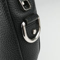 Victor Noir Taurillon Leather M41352 AH3155ヴィクトール ノワール トリヨン レザー M41352 AH3155