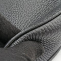 Victor Noir Taurillon Leather M41352 AH3155ヴィクトール ノワール トリヨン レザー M41352 AH3155