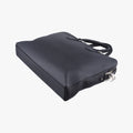 Victor Noir Taurillon Leather M41352 AH3155ヴィクトール ノワール トリヨン レザー M41352 AH3155