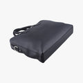 Victor Noir Taurillon Leather M41352 AH3155ヴィクトール ノワール トリヨン レザー M41352 AH3155