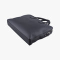 Victor Noir Taurillon Leather M41352 AH3155ヴィクトール ノワール トリヨン レザー M41352 AH3155