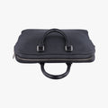 Victor Noir Taurillon Leather M41352 AH3155ヴィクトール ノワール トリヨン レザー M41352 AH3155