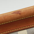 Noe AZUR Damier Canvas N42222 AR3160ノエ アズール ダミエキャンバス N42222 AR3160