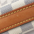 Noe AZUR Damier Canvas N42222 AR3160ノエ アズール ダミエキャンバス N42222 AR3160