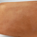 Noe AZUR Damier Canvas N42222 AR3160ノエ アズール ダミエキャンバス N42222 AR3160