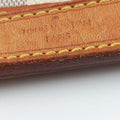 Noe AZUR Damier Canvas N42222 AR3160ノエ アズール ダミエキャンバス N42222 AR3160