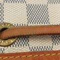 Noe AZUR Damier Canvas N42222 AR3160ノエ アズール ダミエキャンバス N42222 AR3160