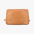 Noe AZUR Damier Canvas N42222 AR3160ノエ アズール ダミエキャンバス N42222 AR3160