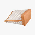Noe AZUR Damier Canvas N42222 AR3160ノエ アズール ダミエキャンバス N42222 AR3160