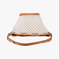 Noe AZUR Damier Canvas N42222 AR3160ノエ アズール ダミエキャンバス N42222 AR3160