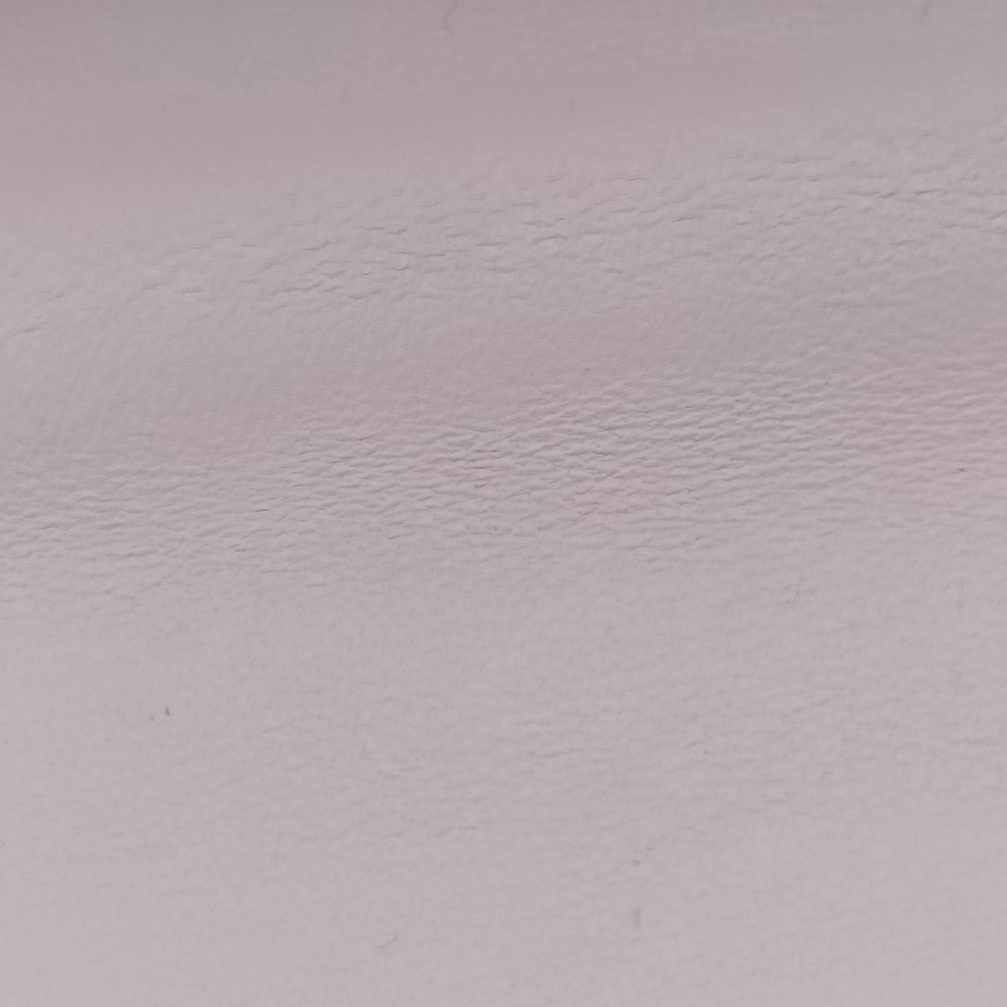 Lola Pink Patent ITPELMAG8526PRAローラ ピンク パテント ITPELMAG8526PRA