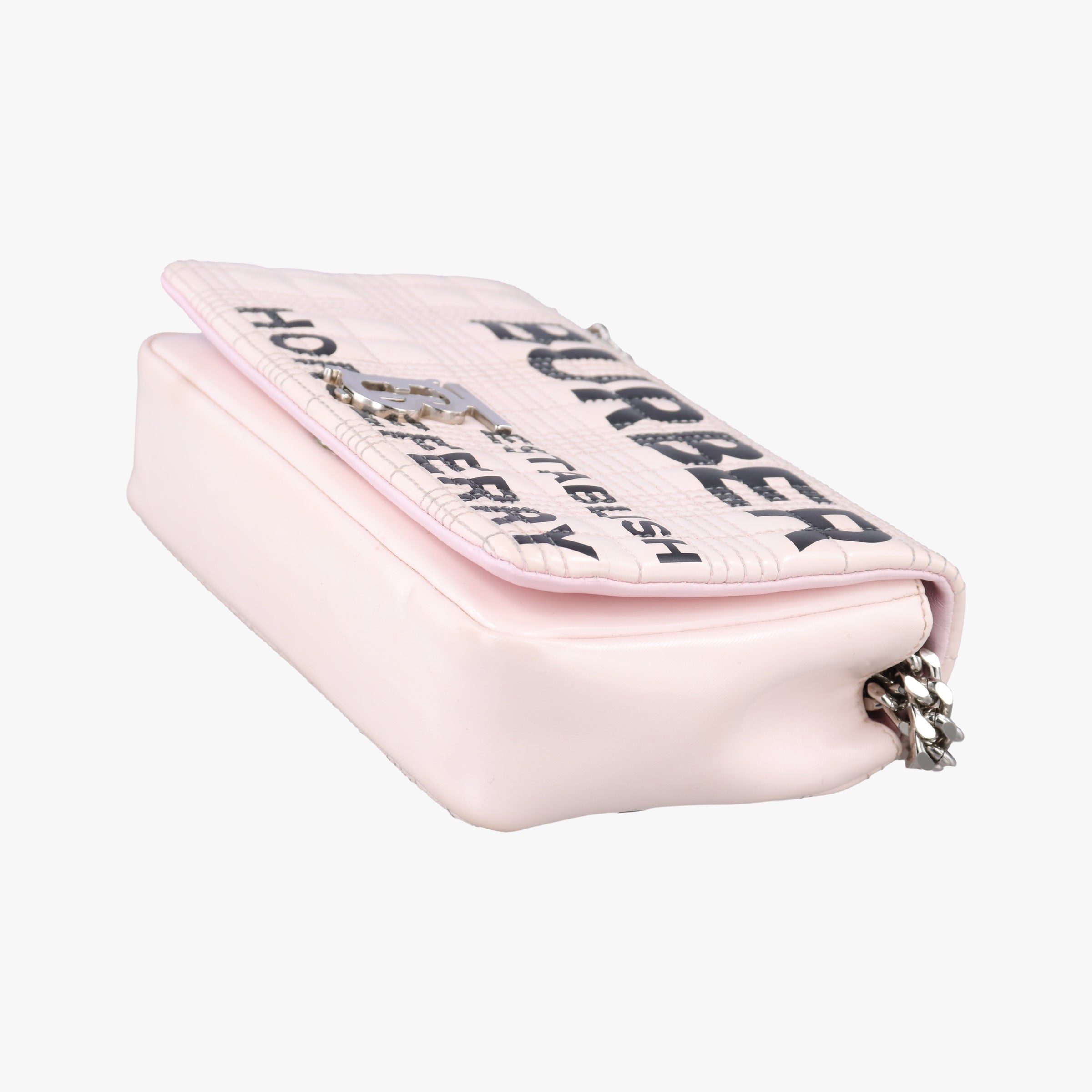 Lola Pink Patent ITPELMAG8526PRAローラ ピンク パテント ITPELMAG8526PRA