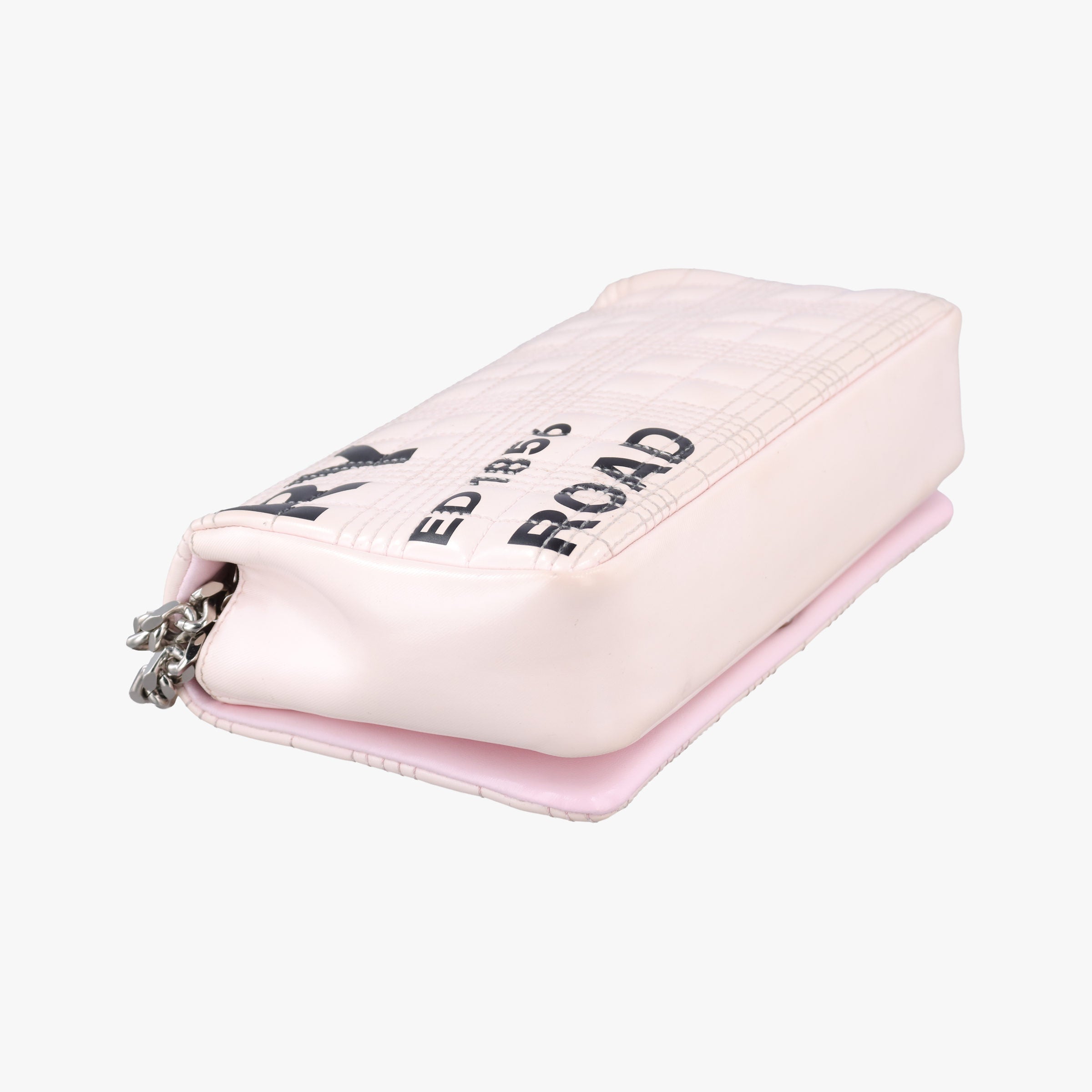 Lola Pink Patent ITPELMAG8526PRAローラ ピンク パテント ITPELMAG8526PRA