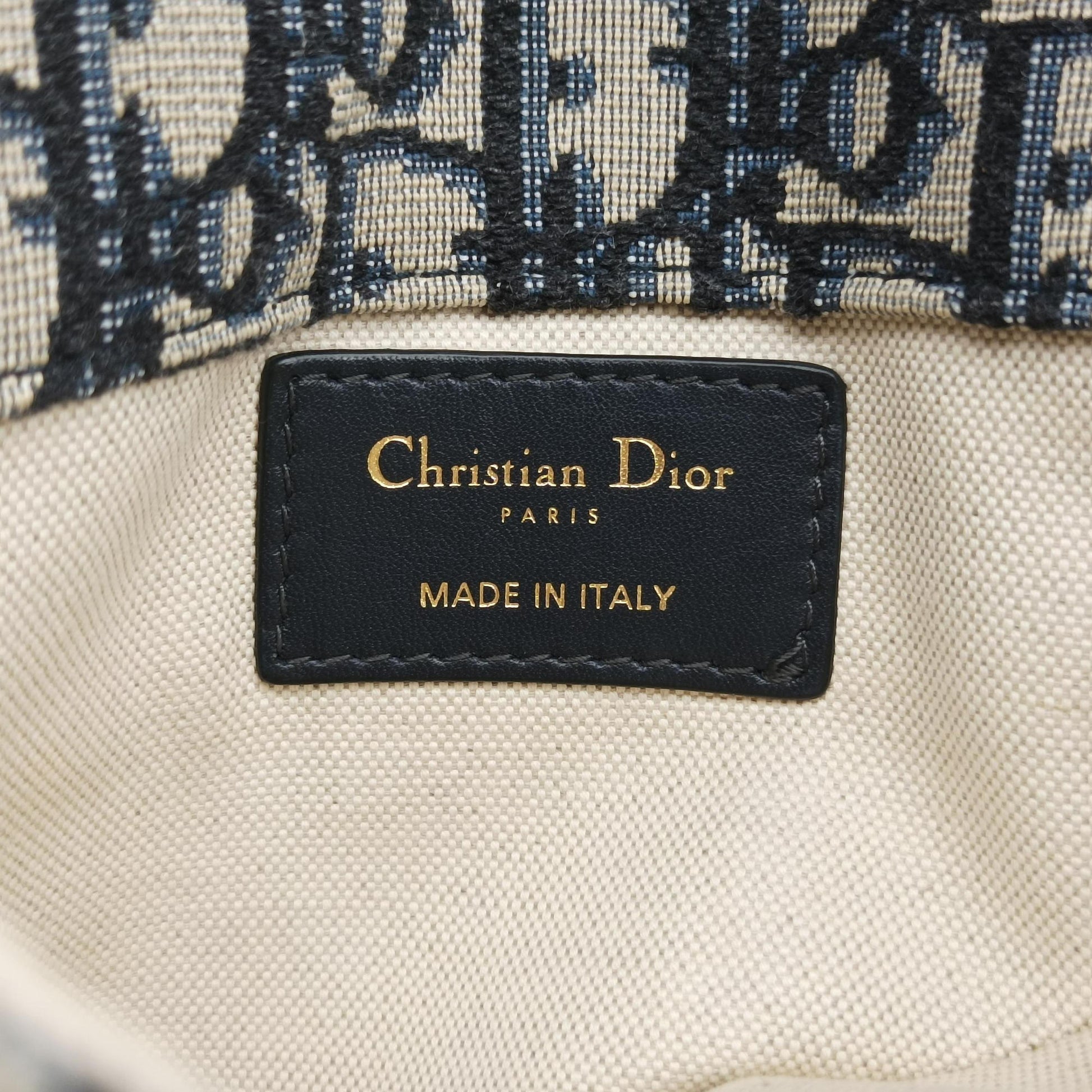 Saddle Navy Jacquard×Leather 50-MA-1119サドル ブルーブラック ジャガード×レザー 50-MA-1119
