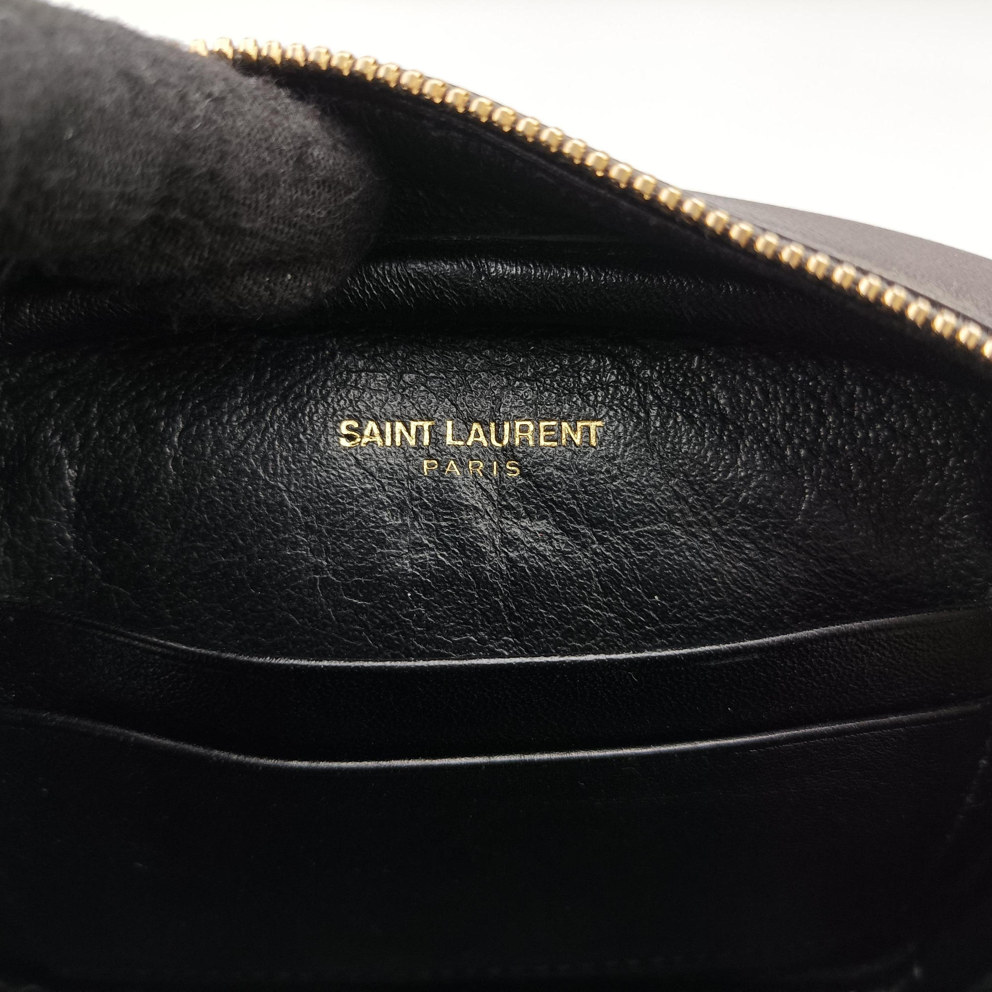 Blogger Grey Leather 425317 HPP425317.0117ブロガー グレー レザー 425317 HPP425317.0117
