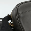 Blogger Grey Leather 425317 HPP425317.0117ブロガー グレー レザー 425317 HPP425317.0117