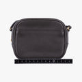 Blogger Grey Leather 425317 HPP425317.0117ブロガー グレー レザー 425317 HPP425317.0117