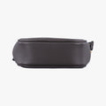 Blogger Grey Leather 425317 HPP425317.0117ブロガー グレー レザー 425317 HPP425317.0117