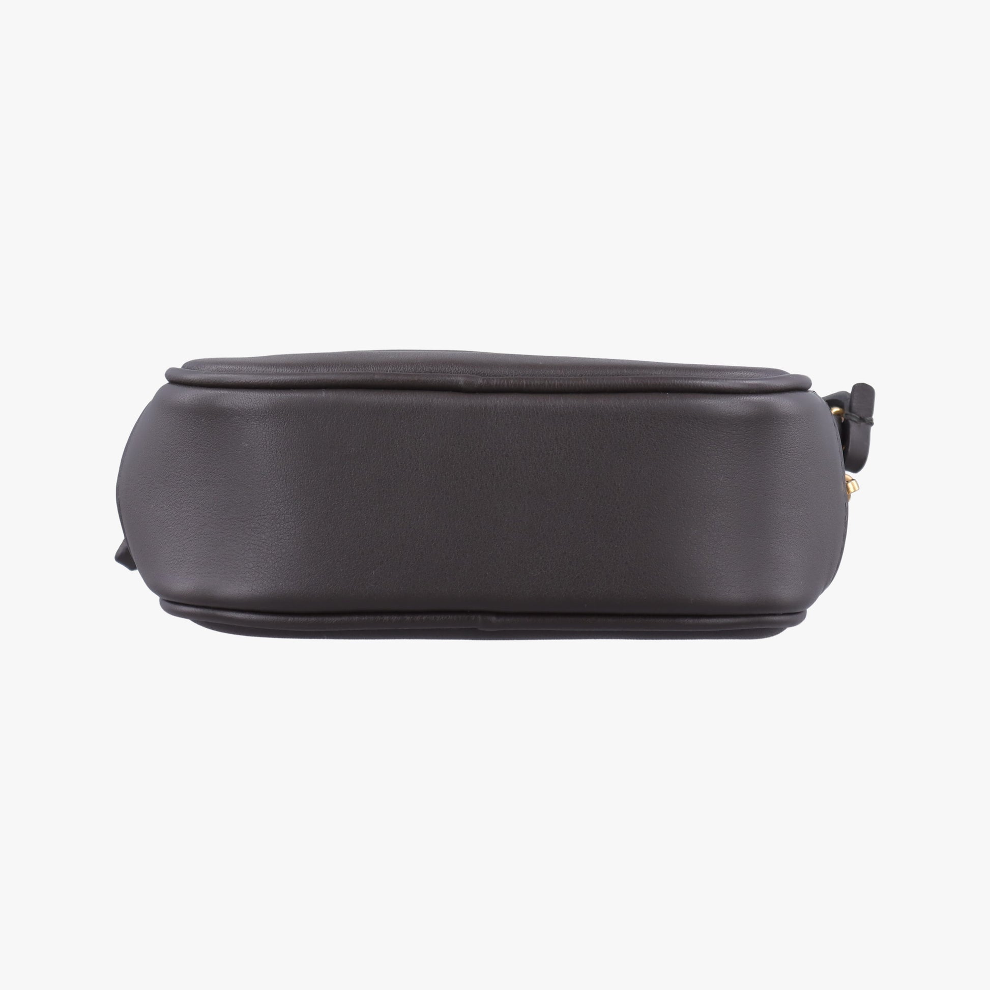 Blogger Grey Leather 425317 HPP425317.0117ブロガー グレー レザー 425317 HPP425317.0117