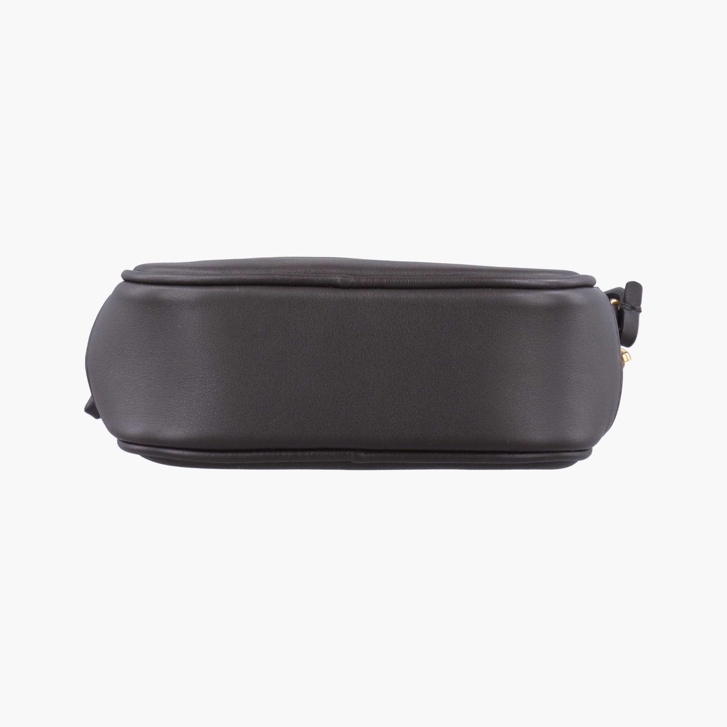 Blogger Grey Leather 425317 HPP425317.0117ブロガー グレー レザー 425317 HPP425317.0117