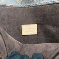 Pochette Metis MM Brown Monogram Canvas M44875 AR4188ポシェットメティスMM モノグラム/ブラウン モノグラムキャンバス M44875 AR4188