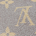 Pochette Metis MM Brown Monogram Canvas M44875 AR4188ポシェットメティスMM モノグラム/ブラウン モノグラムキャンバス M44875 AR4188