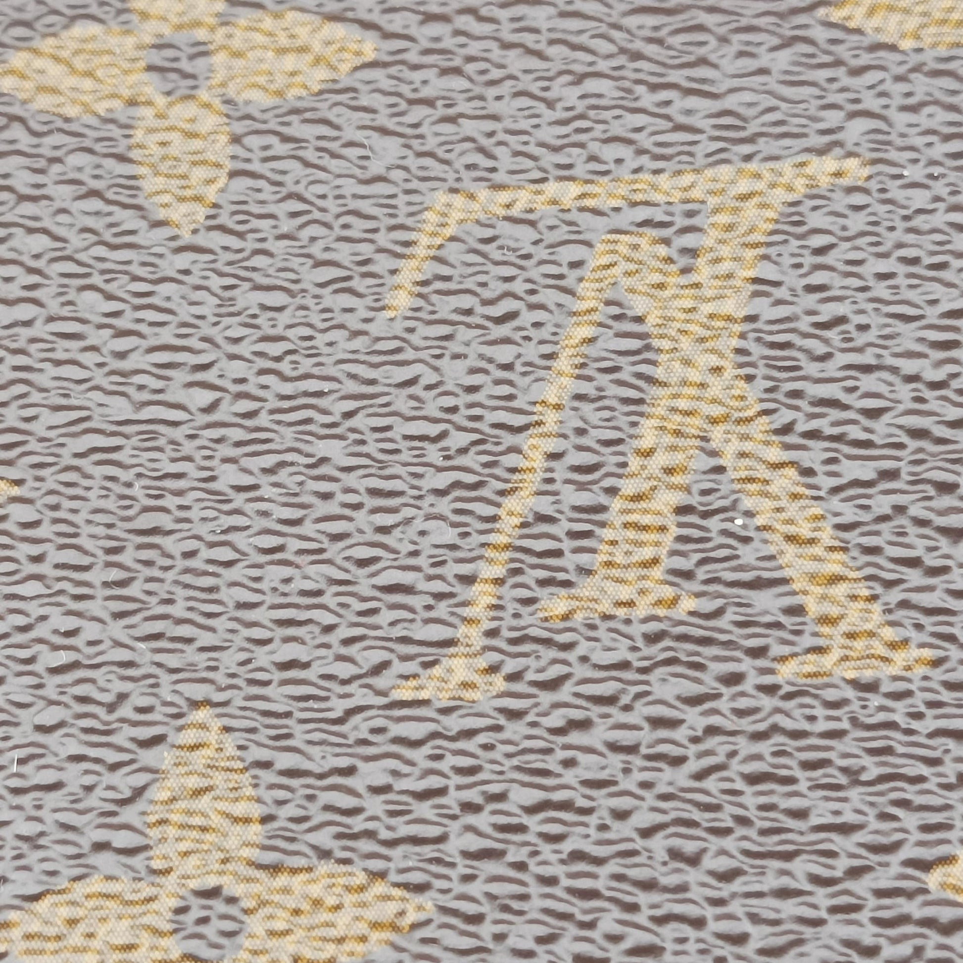 Pochette Metis MM Brown Monogram Canvas M44875 AR4188ポシェットメティスMM モノグラム/ブラウン モノグラムキャンバス M44875 AR4188