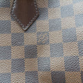 SPEEDY30 Brown Damier Canvas N41531 DU4140スピーディー30 ブラウン ダミエ キャンバス N41531 DU4140